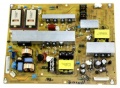 Lg Power Supply Board - Power Supply Assembly